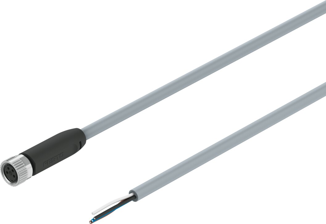 FESTO-8078228