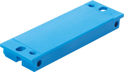 Festo-9348