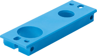 Festo-9349