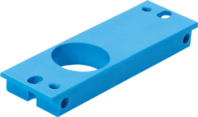 Festo-9350