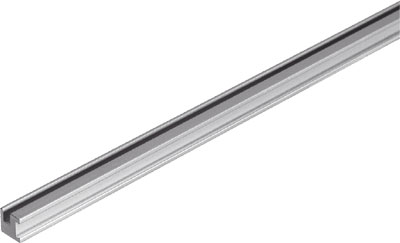 Festo-9363