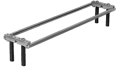 Festo-9364
