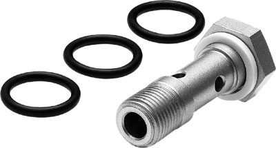 Festo-9499