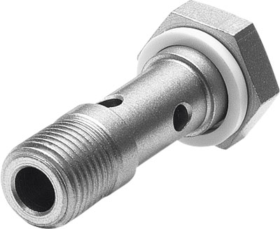 Festo-9986