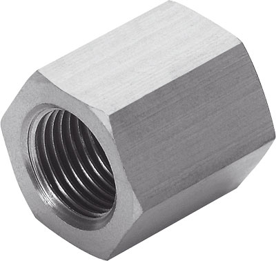 Festo-9987
