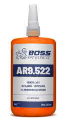 BOSS-AR9.522250