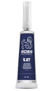 BOSS-BA5.07020