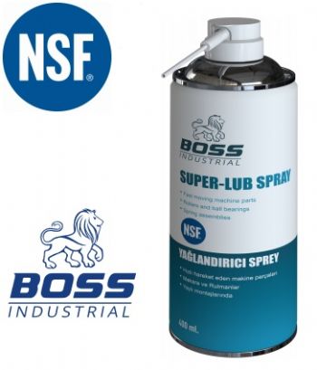 BOSS-BS1310400