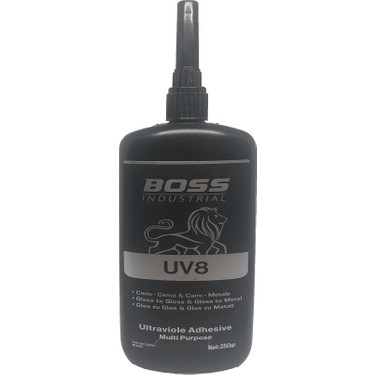 BOSS-UV10250