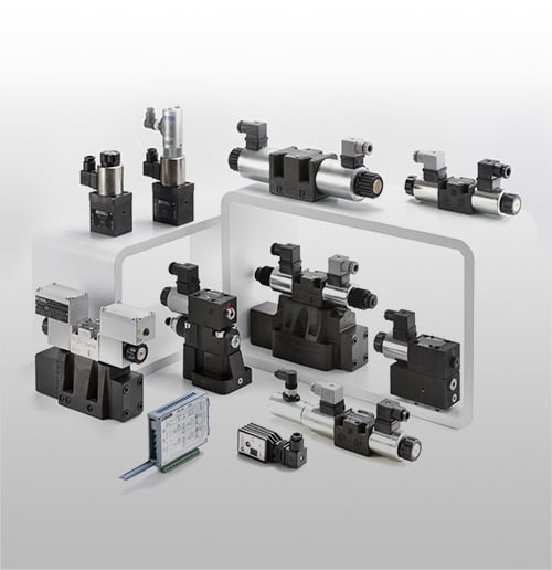 DUPLOMATIC-DP1331079