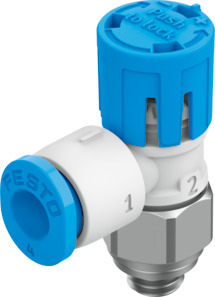 FESTO-8068723