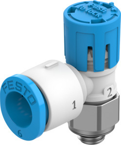 FESTO-8068724