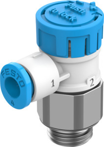 FESTO-8068725