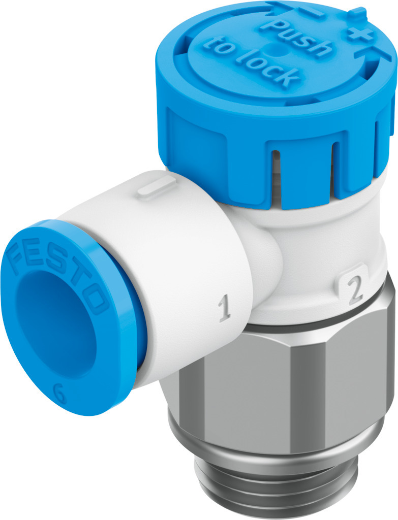 FESTO-8068726