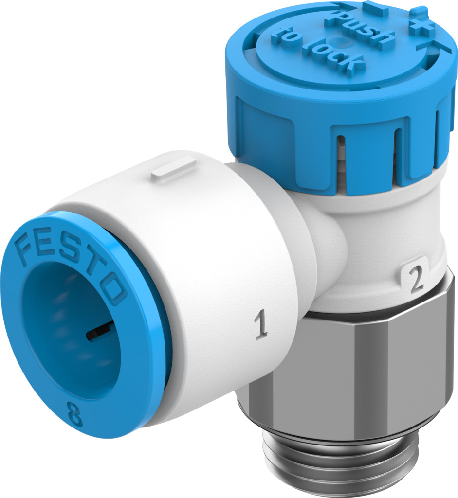 FESTO-8068727