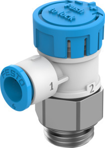 FESTO-8068728