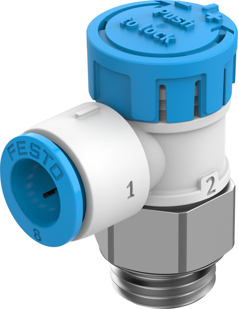 FESTO-8068729