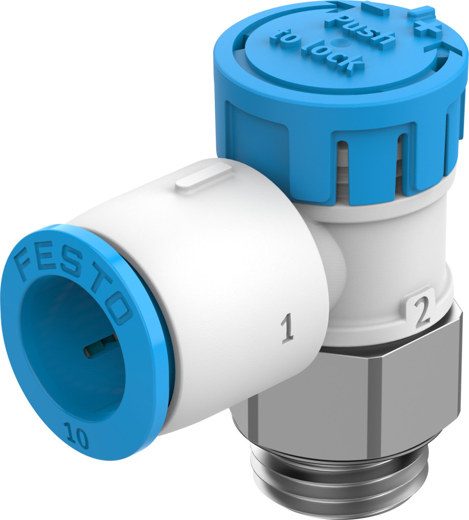 FESTO-8068730