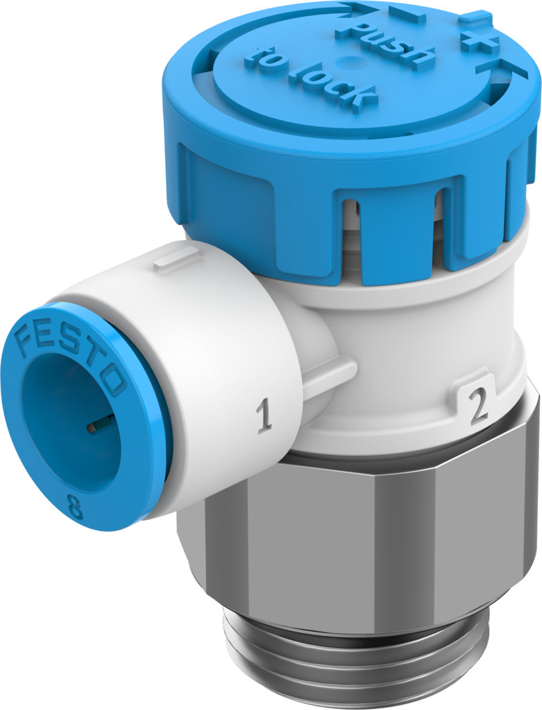 FESTO-8068731