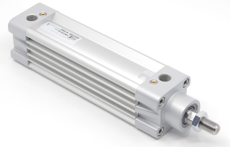 PEMAKS-DMC-032-SAY-ST-400