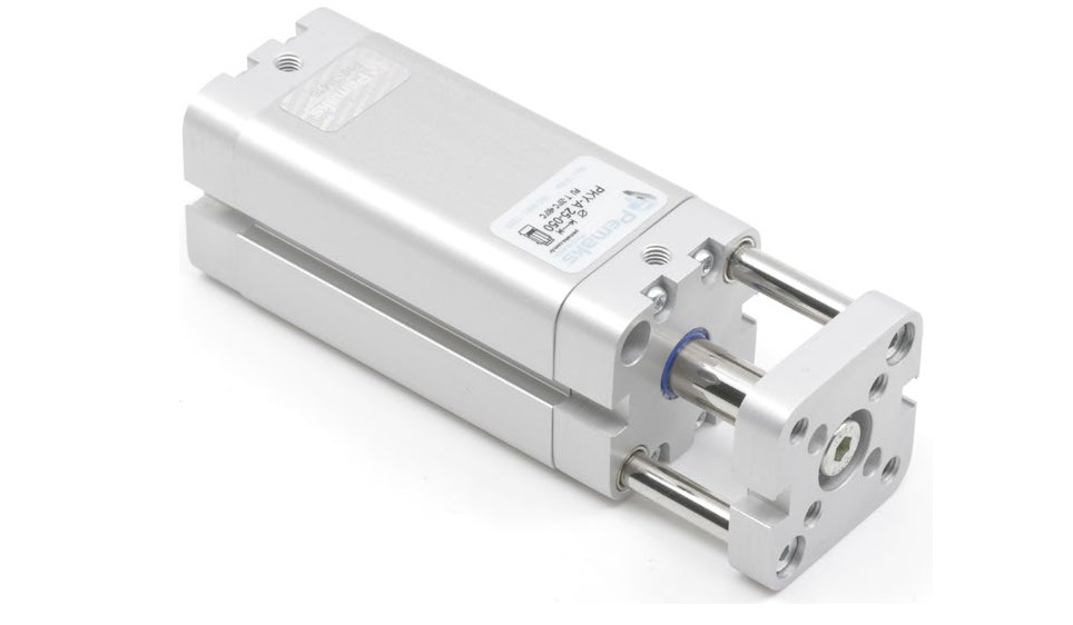 PEMAKS-PK-020-SA0-ST-25