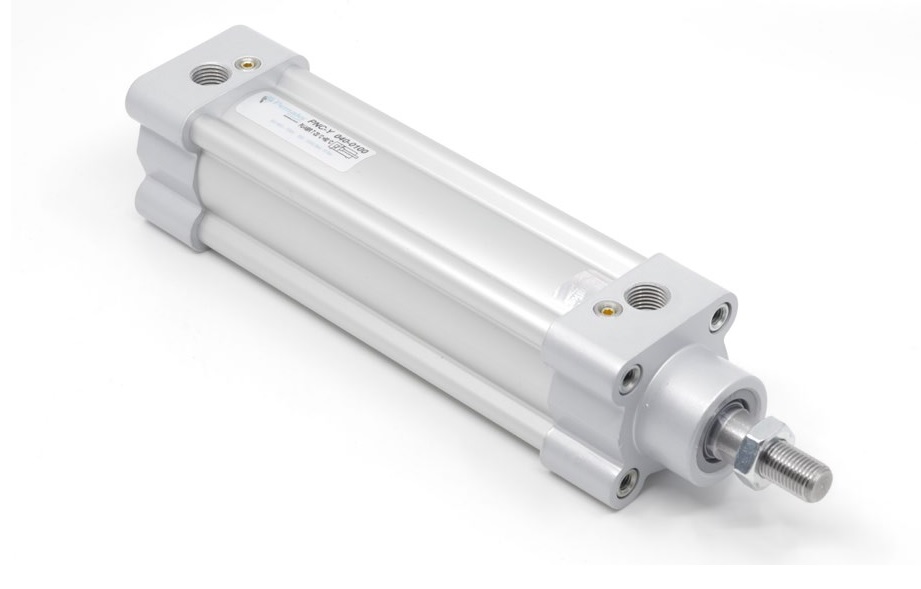PEMAKS-PNC-040-S0Y- ST-400