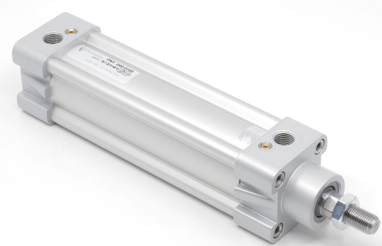 PEMAKS-PNY-040-S0Y-ST-200