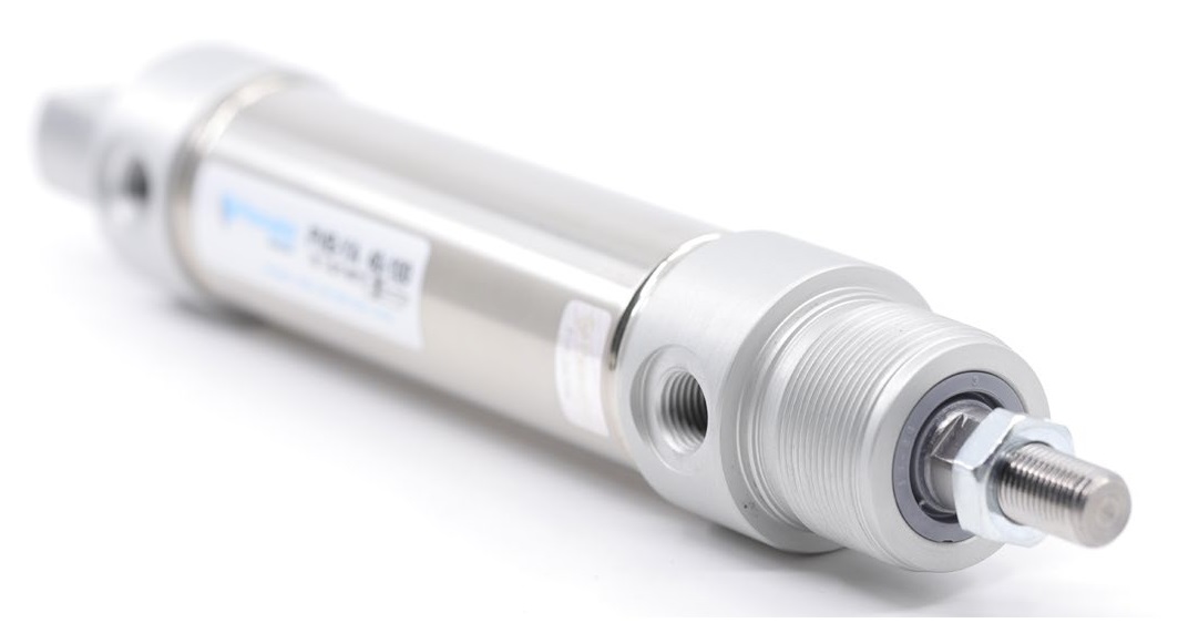 PEMAKS-PVB-032-SA0-ST-50