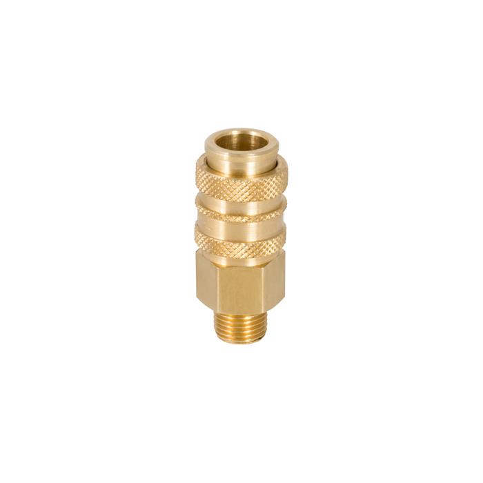 TST-021EG10
