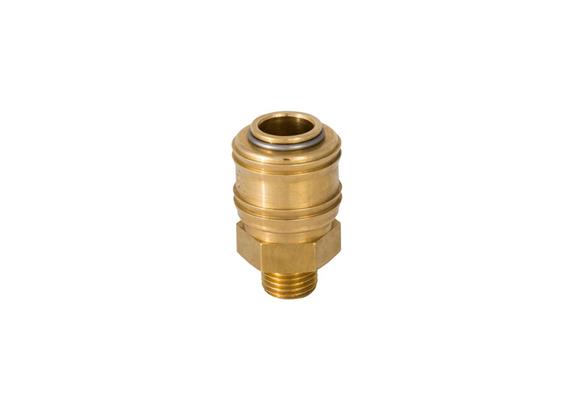 TST-025EG21