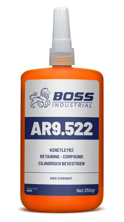 BOSS-AR9.52203