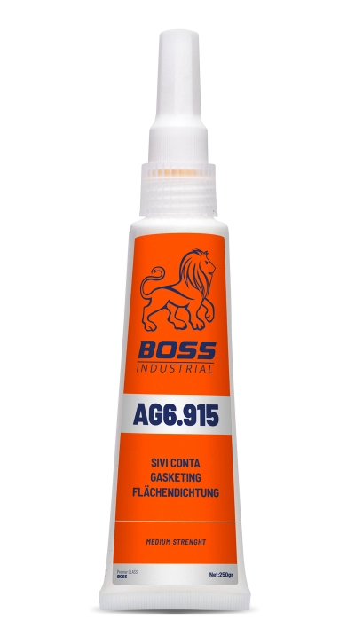 BOSS-AG6.915250