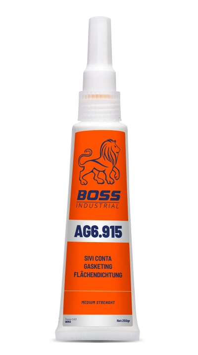 BOSS-AG6.915050
