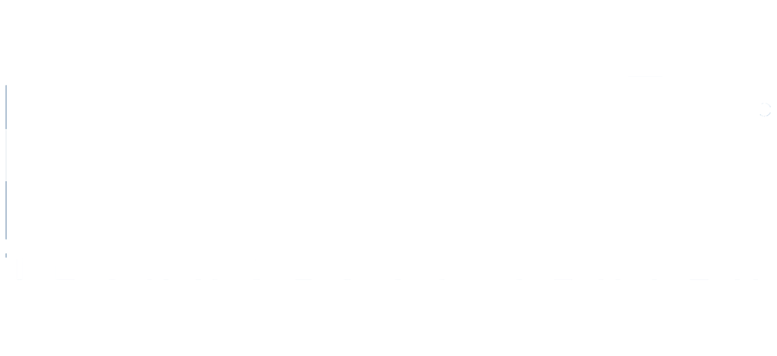logo-footer