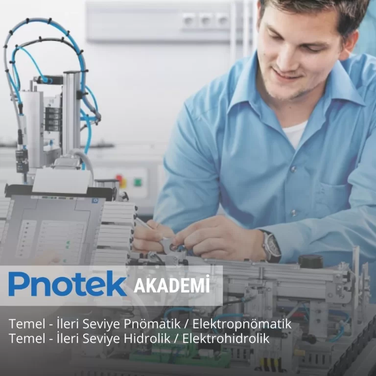 Festo-PAKADEMI01